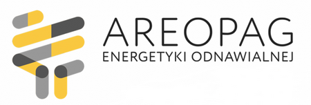 AREOPAG Energetyki Odnawialnej 2020 (Ministerstwo Klimatu i Środowiska) – Wydarzenie ON-LINE